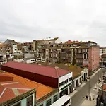 아파트 Abbey Center Bolhao