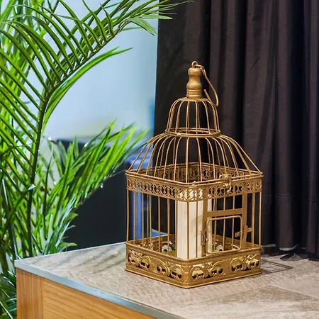 Abbey Center Bolhao بورتو