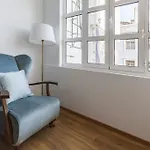 Abbey Center Bolhao Appartement *