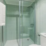 Appartement Abbey Center Bolhao Porto