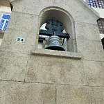 Abbey City Center *