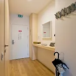 Abbey City Center Apartment Porto