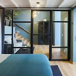 Abbey City Center Apartment *